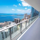 Brickell House Roof Top & Club - Clubs