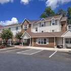 TownePlace Suites Atlanta Kennesaw