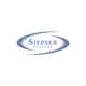 Siepser Eyecare