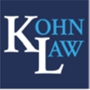 Kohn Law, P.A. - Tampa Nursing Home Abuse