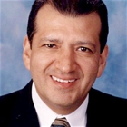 Dr. Maximo Raul Aguirre, MD