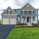 K Hovnanian Homes Laurel Hills Crossing - Home Builders