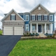 K Hovnanian Homes Laurel Hills Crossing