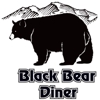 Black Bear Diner Laredo gallery