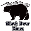 Black Bear Diner Puyallup - Breakfast, Brunch & Lunch Restaurants