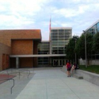 Westside High School