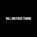 Noll Brothers Town Auto Center - Towing