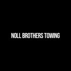 Noll Brothers Town Auto Center