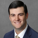 McDaniel, Warren B - Investment Securities