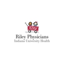 Kirk D. Perry, MD - Riley Pediatric Primary Care - Muncie - Physicians & Surgeons, Pediatrics