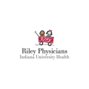 Francisco J. Angulo Parker, MD - Riley Pediatric Physical Medicine & Rehabilitation - Physicians & Surgeons, Pediatrics