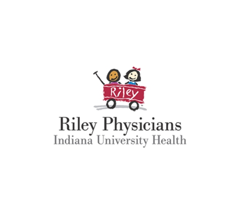 Daniel F. Drake, MD - Riley Pediatric Orthopedics & Sports Medicine - Carmel, IN