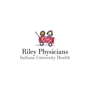 Daniel F. Drake, MD - Riley Pediatric Orthopedics & Sports Medicine