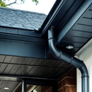 Texas Best Gutters Company - Gutters & Downspouts