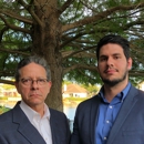 Cristobal Batarse: Allstate Insurance - Insurance Consultants & Analysts