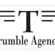 Trumble Agency