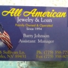 All American Jewelry & Loan gallery