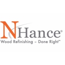 N-Hance West Fort Worth Wood Renewal - Cabinets