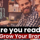 Viral Growth Marketing + Design - Management Training