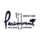 Paramount Rug Company