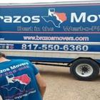 Brazos Movers