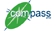 The Compass Group Logo