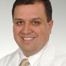 Jairo Santanilla, MD - Physicians & Surgeons