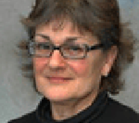 Susan L. Luedke, MD - Saint Louis, MO