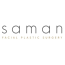 Saman, Masoud, MD - Physicians & Surgeons, Plastic & Reconstructive