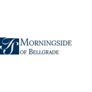Morningside of Bellgrade - Assisted Living Facilities