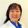 Dr. Kathryn L Park, MD gallery