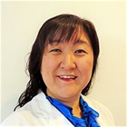 Dr. Kathryn L Park, MD