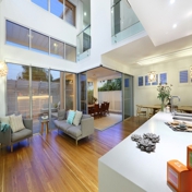 Gallery Image Number 1