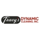 Tracy’s Dynamic Cleaning, Inc.