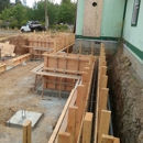 Creative Construction Solutions - Altering & Remodeling Contractors