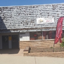 Frontier Broadband Connect Susanville - Internet Products & Services