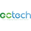 Green Cartridge Technology LLC (GCTECH) gallery