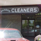 Rainbow Cleaners