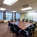 Premier Workspaces-Coworking & Office Space - Office & Desk Space Rental Service