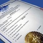 Bassi Notary & Apostille & DMV Registrations