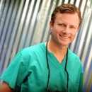 John Connors MD Plastic Surgery - Physicians & Surgeons, Plastic & Reconstructive