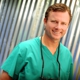 John Connors MD Plastic Surgery