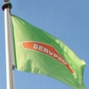 SERVPRO of Norwalk/Wilton gallery