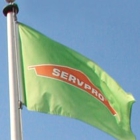 SERVPRO of Norwalk/Wilton