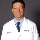 Prisma Health Steadman Hawkins Clinic of the Carolinas–Patewood