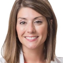 Dr. Rachel D. Israel, MSN, CNM, APRN - Physicians & Surgeons