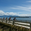 Chafe 150 Gran Fondo gallery