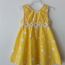 Nearly New Children's Clothes - Clothing Stores