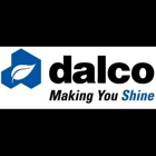 Dalco Enterprises, Inc.