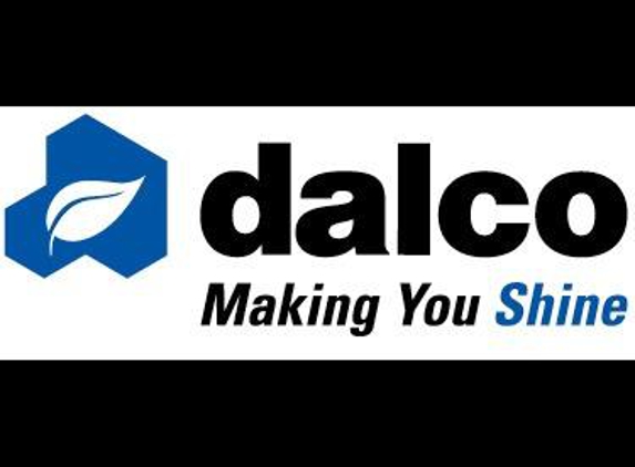 Dalco Enterprises, Inc. - Saint Paul, MN